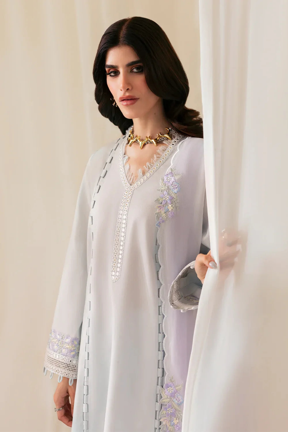 Mehra