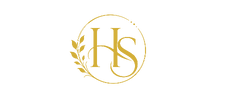 House of Shazy - Home